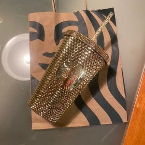 New!! Starbucks Holiday 2022